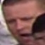 Face f_1175491_121