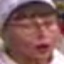 Face f_1175491_133