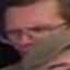 Face f_1175491_32