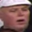 Face f_1175491_48