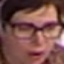 Face f_1175491_67