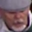 Face f_1175491_86