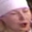 Face f_1175491_99