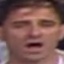 Face f_1175521_2