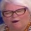 Face f_1175521_8