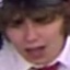 Face f_1175521_10