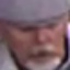 Face f_1175521_155