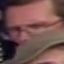 Face f_1175521_168