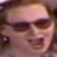 Face f_1175521_22