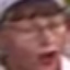Face f_1175521_237