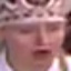 Face f_1175521_244