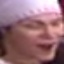 Face f_1175521_40