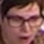 Face f_1175521_41