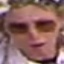 Face f_1175521_44