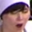 Face f_1175521_56