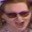 Face f_1175551_5