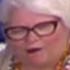 Face f_1175551_12