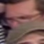 Face f_1175551_145