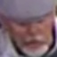 Face f_1175551_158