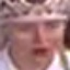 Face f_1175551_169
