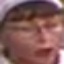 Face f_1175551_210