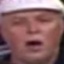 Face f_1175551_30