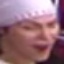Face f_1175551_32