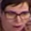 Face f_1175551_38