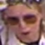 Face f_1175551_59