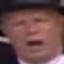 Face f_1175551_81