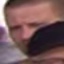 Face f_1175551_82