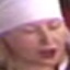 Face f_1175551_87