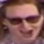 Face f_1175581_3