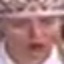 Face f_1175581_119