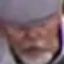 Face f_1175581_157