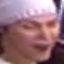 Face f_1175581_32