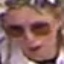 Face f_1175581_33