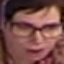 Face f_1175581_44