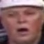 Face f_1175581_49
