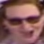 Face f_1175611_11
