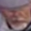 Face f_1175611_242