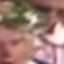 Face f_1175611_273