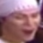 Face f_1175611_31