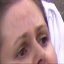Face f_1175641_8