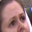 Face f_1175671_3