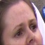 Face f_1175701_1