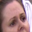 Face f_1175731_4