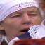 Face f_1175731_9