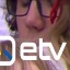 Face f_1175731_11