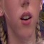 Face f_1175731_12